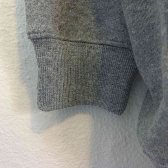 TORRID X MARYLIN MONROE SWEATER - Picture 4 of 10